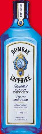 700 ML 1 l w cenie: 51.