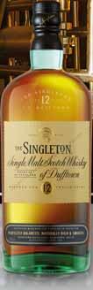 ML 18 YO w cenie: 1.