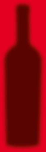 67 MAIPO 750 ML  93943843 z