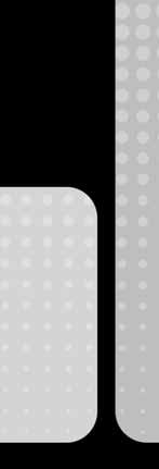 43725548 15 z VAT 22.