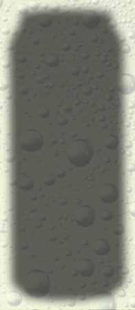 ML  20809109 3 z