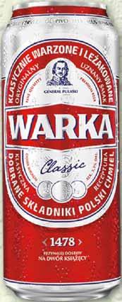 45 PIWO