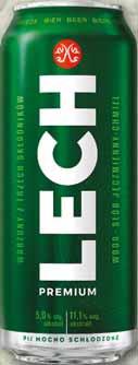 500 ML  45342953