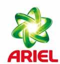 00 ARIEL PROSZEK