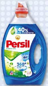 ML, 1140 ML
