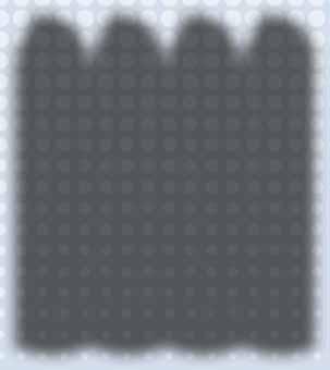 MEBLI 300