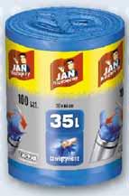 15 JAN
