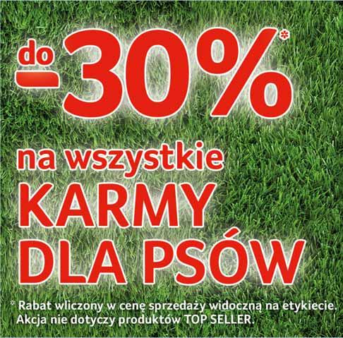 PŁYN DO