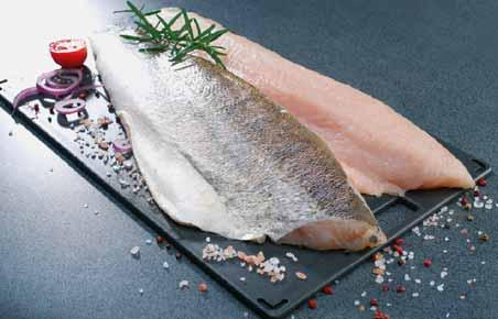 250 G