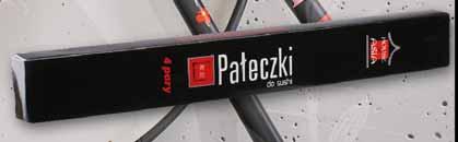 prawie 400 artykułów kuchni świata na półce przez