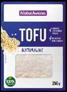 43 MARYNATA TERIYAKI 250 ML 42101121 14 90 z VAT 16.