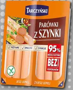 Z PIERSI