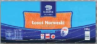 ZIOŁOWA 175 G