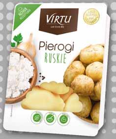 6.29 PIEROGI