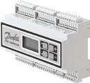 LENO MSV-BD,