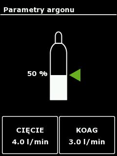 5. Obsługa 5.9.
