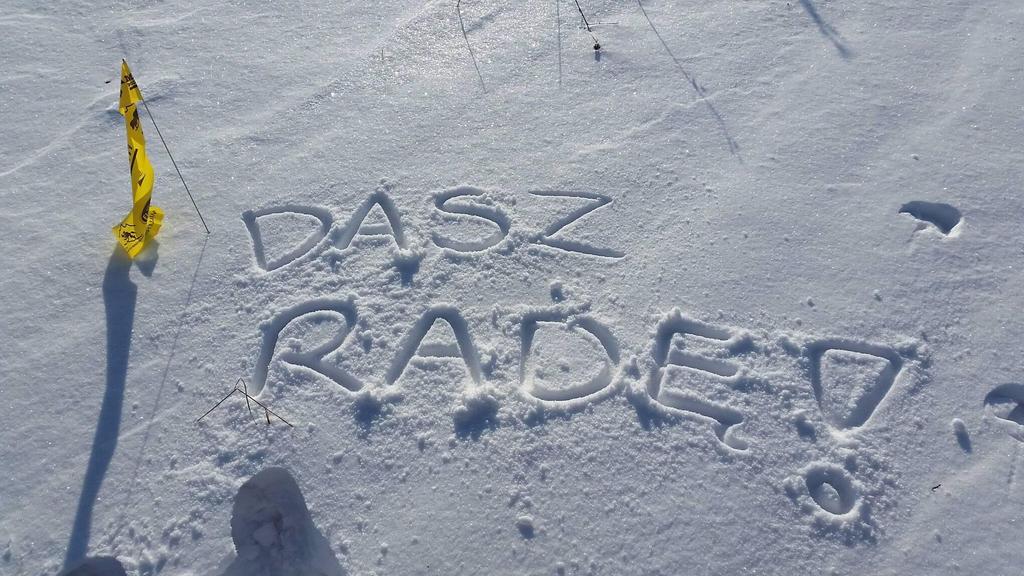 MIŁEJ ZABAWY