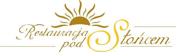 Pod