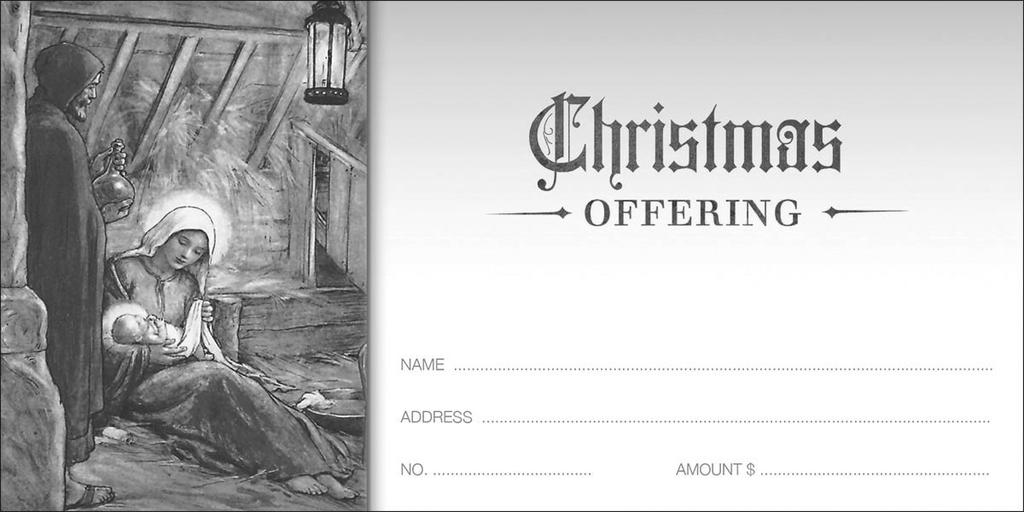 pomocy w dekoracji kościoła na zbliżające Święta Bożego Narodzenia serdecznie zapraszamy w środę 21 grudnia po Mszy Św. oraz w czwartek 22 grudnia o godz.