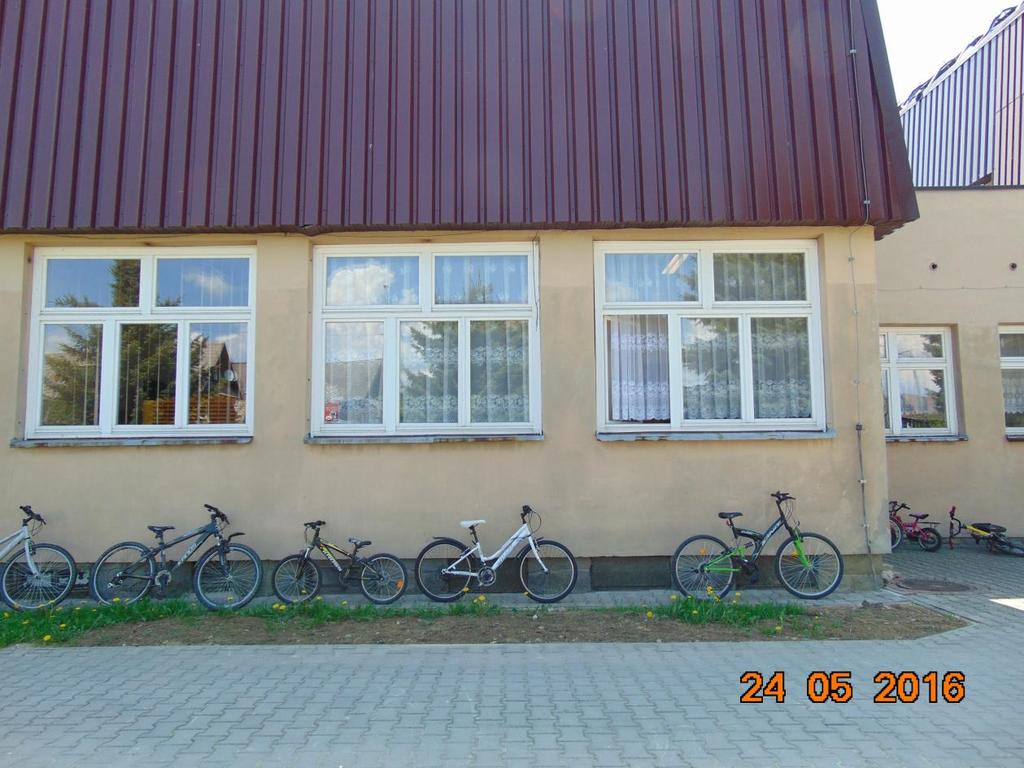 4 Audyt