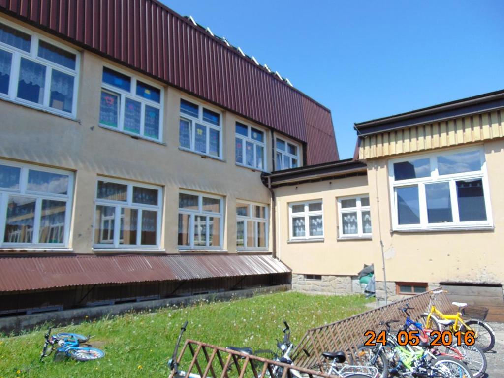 6 Audyt