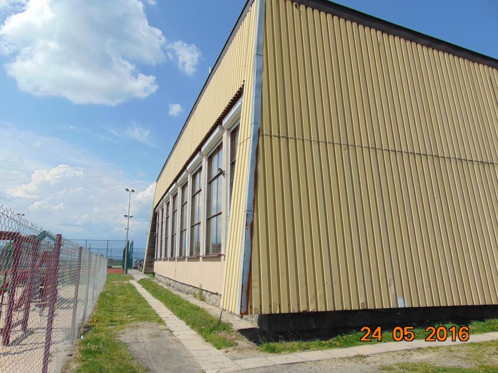 9 Audyt
