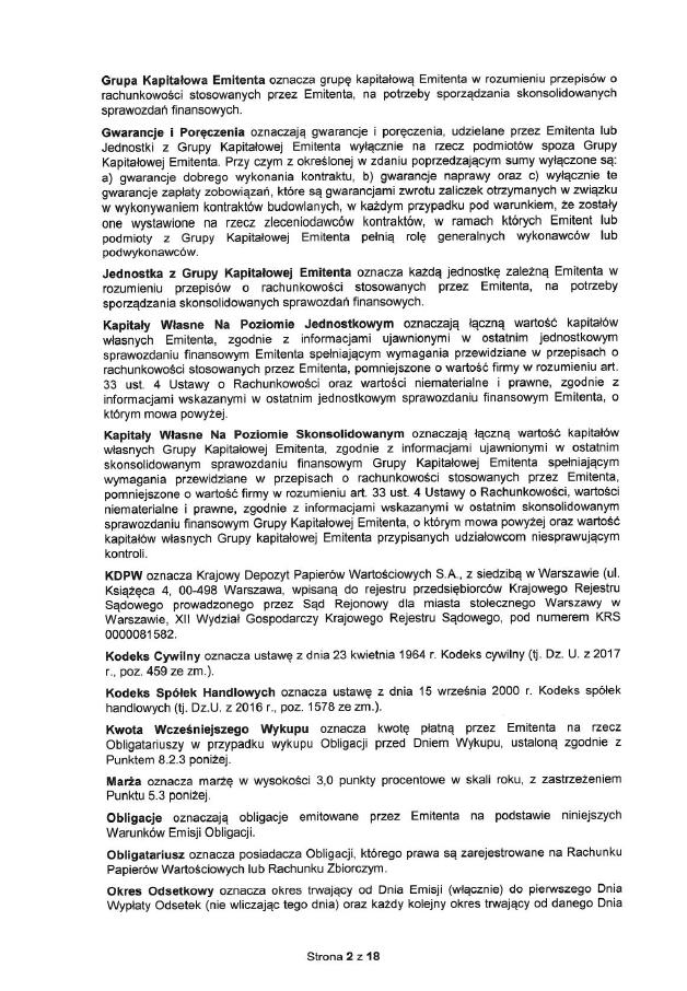 Strona 55