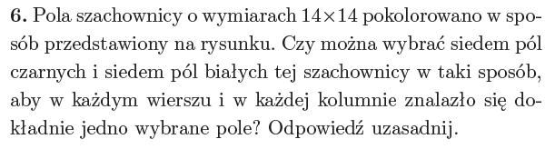 OMJ 2018/19 część korespondencyjna, zadanie 6