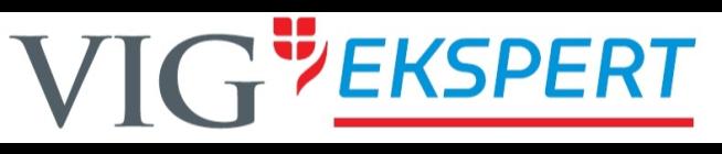 Spółdzielnia Usługowa VIG Ekspert w Warszawie 02-342 Warszawa, Al. Jerozolimskie 162 KOSZTORYS EUROTAX nr 1231246 wykonał(a): Piotr Wawrowicz, dnia 27.01.2019 do szkody nr: 99/K/2259588/01 z dnia 14.