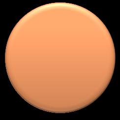 Rysunek 11.