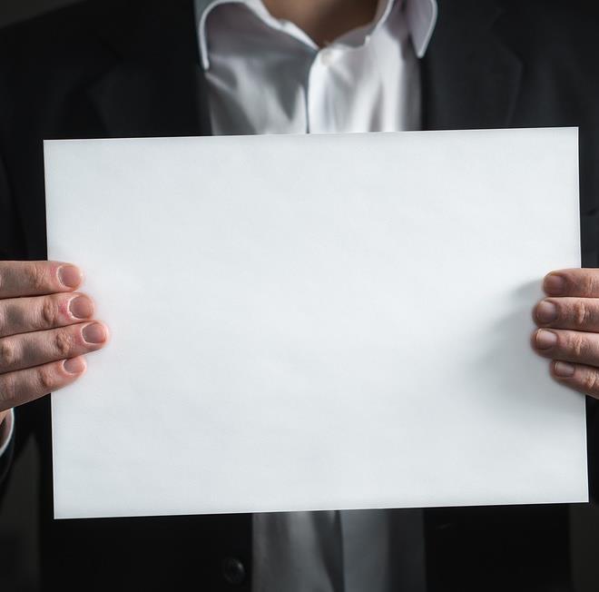Motywy wyboru placówki ŻŁOBKI PUBLICZNE Biorący udział w badaniu rodzice na pytanie o powody wyboru wskazanej placówki, najczęściej wymieniali motywy związane z niewielką odległością od domu (68%),