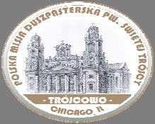 Program na stronie Trójcowa: www.trojcowo.com. Pielgrzymka organizowana jest przez Biuro Parafialne.