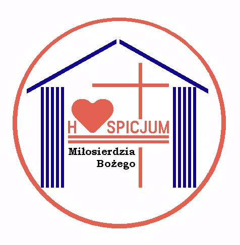 Bo czasami, żeby zatroszczyć się o