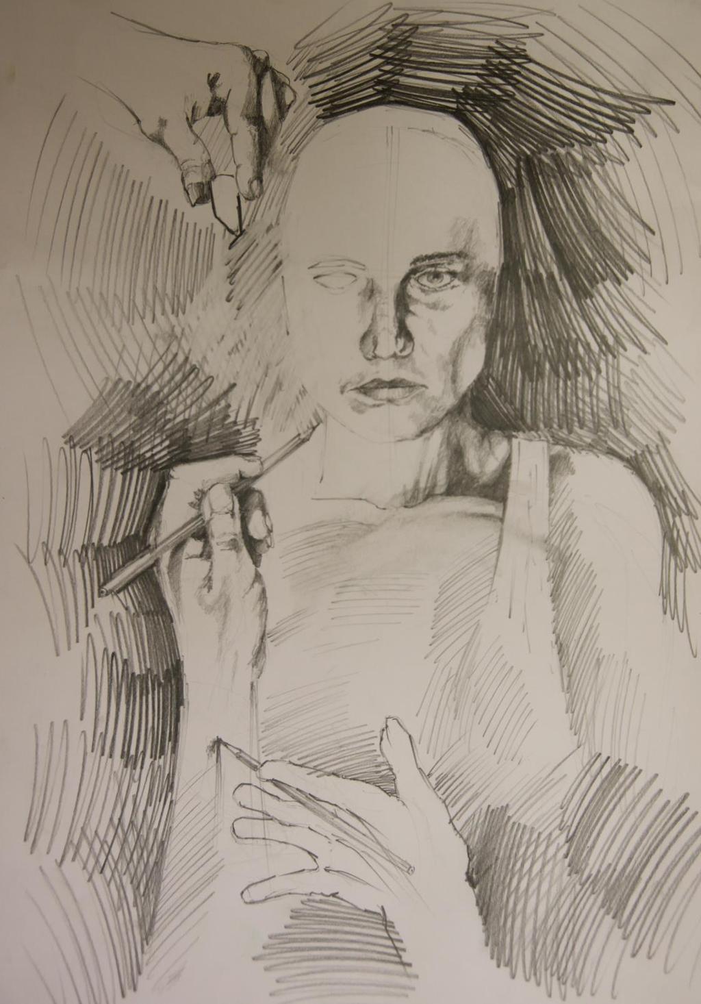 Piotr