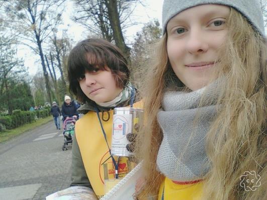 Za siódmą górą, za siódmą rzeką Twoje sny