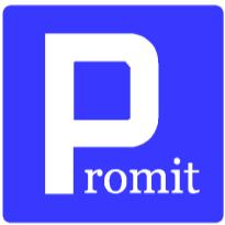 PRACOWIA PROJEKTOWA mgr inż. ROERT MITUTA Spcjalność Drogoa : Projoani adzór Ul.Frzjoa 7 72-003 DORA promi@hom.pl.promi.biz.pl l. 50-59-76 fax.
