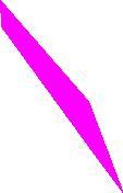 s90 s90 P Przjści ugą sroną ulicy A High Widh Posiion Rou Imo dx A 6a is,5 s50 Addx High Widh Posiion Rou Imo A High Widh Posiion Rou Imo dx A High Widh Posiion Rou Imo dx Addx High Widh Posiion Rou