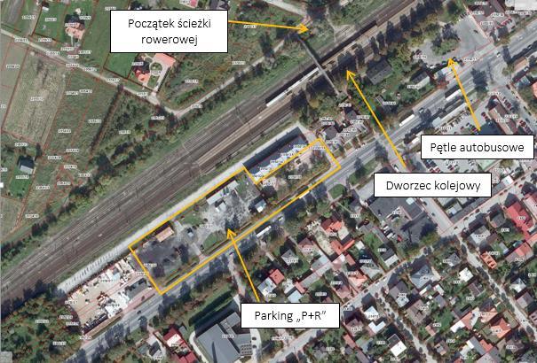 Gmina Łochów dąży do inwestycji poprawiających zarówno status podstawowych potrzeb społeczeństwa, jak i mających na celu zwiększenie atrakcyjności gminy.