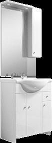 379 29 3-funkcjna,
