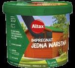 Szlifierka taśmowa 920 W, taśma 76x533 mm zakup na