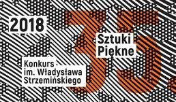 Oddziału Współpracy z Uczelniami p.