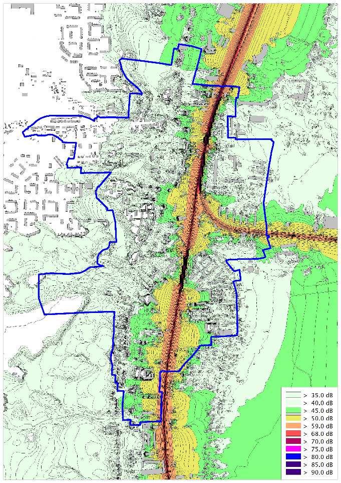 Skutki realizacji ustaleń projektu Gminnego Programu Rewitalizacji miasta Gdańska na zabytki i dobra materialne 7.8.1.