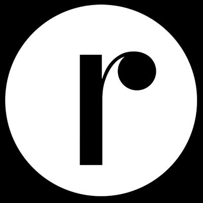 Realizacja strategii ekspansji na rynku niemieckim przejęcie Readfy GmbH W dniu 29 maja 2019 r. w niemieckim rejestrze przedsiębiorców miała miejsce rejestracja nabycia przez Legimi S.A.