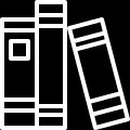 Segment biblioteczny i biznesowy Legimi dla bibliotek prawdziwa rewolucja i promocja
