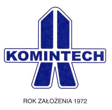 Załącznik nr 1 do Zapytania nr Z17/281634 EKSPERTYZA TECHNICZNA KOMINA ŻELBETOWEGO H=85,0m ZAMAWIAJĄCY : LOKALIZACJA : WYKONAWCA: 41-700 Ruda Śląska, ul.