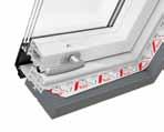 Pakiet 3-szybowy Designo R6/R8 Designo R7 Roto Q-4 Pakiet 3-szybowy Standard Pakiet 3-szybowy Comfort Pakiet 3-szybowy Premium Pakiet 3-szybowy Acoustic Designo Designo RotoQ Designo RotoQ Designo