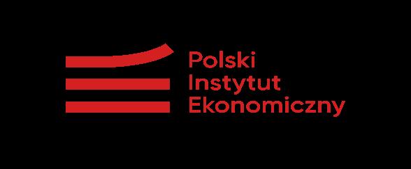 Znak sprawy: FP.232.8(3)2019.D.K. Zamawiający: Zapytanie ofertowe Nr OP/6/2019 Zakup oprogramowania finansowo-księgowego i płacowo-kadrowego, ul.