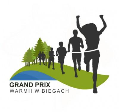 1 163 Pranckunas Petras Vilnius Na, pagauk! 1969 40-49 1 3:39 16.4 36:30 1 2 75 Piróg Arkadiusz Sztum LKS Zantyr 1982 30-39 1 3:40 16.