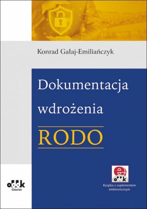 04 DOŚWIADCZENIE PUBLIKACJE Jestem autorem 6