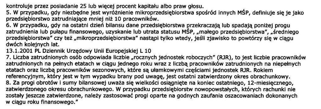 Województwa Œl¹skiego Nr 189 14613 Poz. 3454, 3455 3455 UCHWAŁA NR XXIII/211/2008 Rady Gminy Jasienica z dnia 3 września 2008 r.